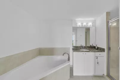 1830 Radius Drive #1009, Hollywood, FL 33020 - Photo 24