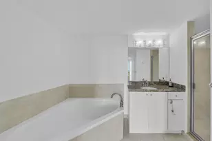 1830 Radius Dr, Hollywood, FL 33020 - Photo 24