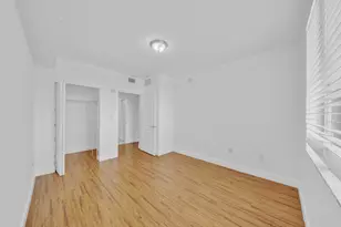 1830 Radius Dr, Hollywood, FL 33020 - Photo 32