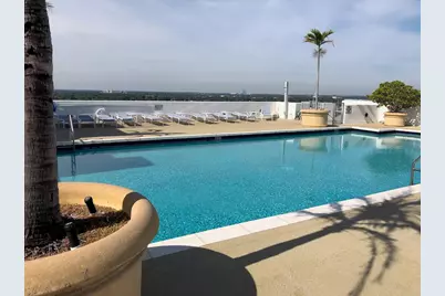 1830 Radius Drive #1009, Hollywood, FL 33020 - Photo 12