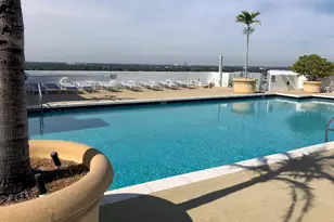 1830 Radius Dr, Hollywood, FL 33020 - Photo 12