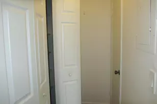 1437 Princeton Ln, Boynton Beach, FL 33426 - Photo 22