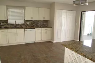 1437 Princeton Ln, Boynton Beach, FL 33426 - Photo 6