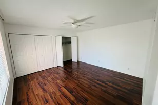 1437 Princeton Ln, Boynton Beach, FL 33426 - Photo 12
