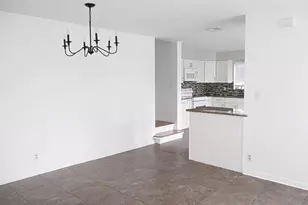 1437 Princeton Ln, Boynton Beach, FL 33426 - Photo 12