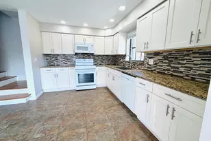 1437 Princeton Ln, Boynton Beach, FL 33426 - Photo 4