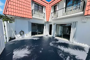 1437 Princeton Ln, Boynton Beach, FL 33426 - Photo 2