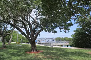 1437 Princeton Ln, Boynton Beach, FL 33426 - Photo 28