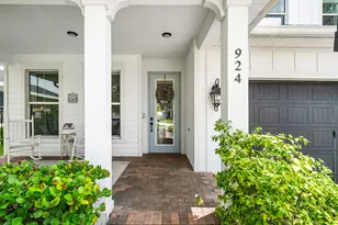 924 Deer Hvn Dr, The Acreage, FL 33470 - Photo 46