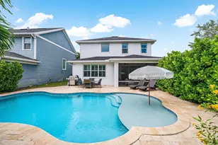 924 Deer Hvn Dr, The Acreage, FL 33470 - Photo 38