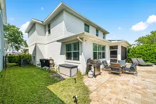 924 Deer Hvn Dr, The Acreage, FL 33470 - Photo 82