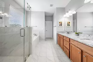 924 Deer Hvn Dr, The Acreage, FL 33470 - Photo 68