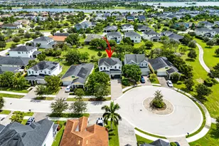 924 Deer Hvn Dr, The Acreage, FL 33470 - Photo 40