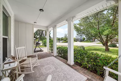 924 Deer Haven Drive, The Acreage, FL 33470 - Photo 2