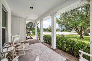 924 Deer Hvn Dr, The Acreage, FL 33470 - Photo 2