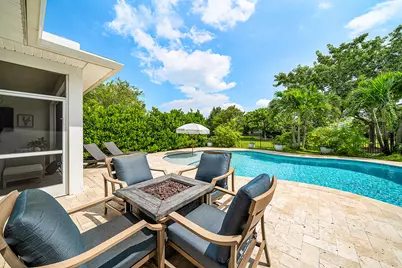 924 Deer Haven Drive, The Acreage, FL 33470 - Photo 100