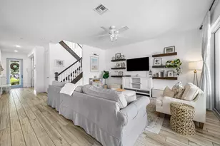924 Deer Hvn Dr, The Acreage, FL 33470 - Photo 66
