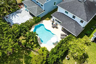 924 Deer Haven Drive, The Acreage, FL 33470 - Photo 48