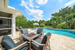 924 Deer Hvn Dr, The Acreage, FL 33470 - Photo 36