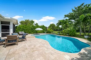 924 Deer Hvn Dr, The Acreage, FL 33470 - Photo 78
