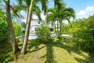 924 Deer Hvn Dr, The Acreage, FL 33470 - Photo 98