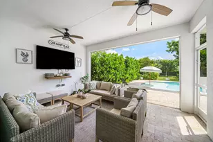 924 Deer Hvn Dr, The Acreage, FL 33470 - Photo 78