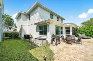 924 Deer Hvn Dr, The Acreage, FL 33470 - Photo 34