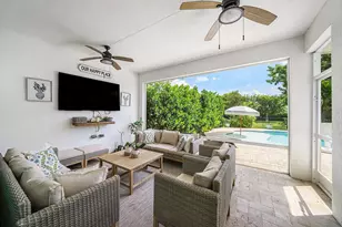 924 Deer Hvn Dr, The Acreage, FL 33470 - Photo 38