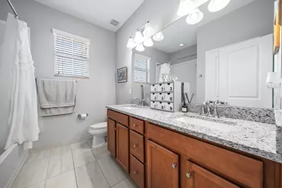924 Deer Haven Drive, The Acreage, FL 33470 - Photo 68