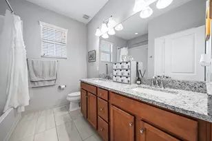 924 Deer Hvn Dr, The Acreage, FL 33470 - Photo 68