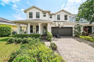 924 Deer Hvn Dr, The Acreage, FL 33470 - Photo 2