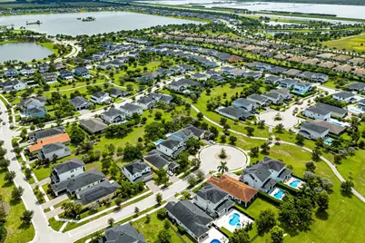 924 Deer Haven Drive, The Acreage, FL 33470 - Photo 42
