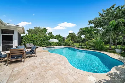 924 Deer Haven Drive, The Acreage, FL 33470 - Photo 32