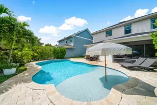 924 Deer Hvn Dr, The Acreage, FL 33470 - Photo 80