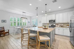 924 Deer Hvn Dr, The Acreage, FL 33470 - Photo 78