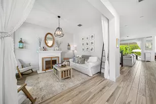 924 Deer Hvn Dr, The Acreage, FL 33470 - Photo 50