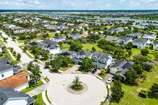 924 Deer Hvn Dr, The Acreage, FL 33470 - Photo 52