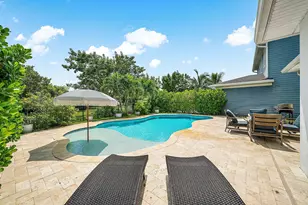924 Deer Hvn Dr, The Acreage, FL 33470 - Photo 36