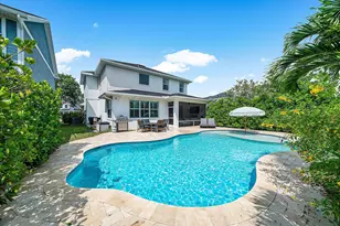 924 Deer Hvn Dr, The Acreage, FL 33470 - Photo 34
