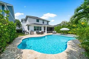 924 Deer Hvn Dr, The Acreage, FL 33470 - Photo 96