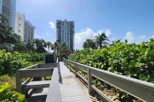 3400 N Ocean Dr, Riviera Beach, FL 33404 - Photo 42
