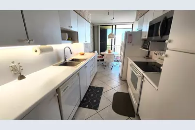 3400 N Ocean Drive #1703, Riviera Beach, FL 33404 - Photo 12