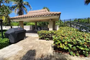 3400 N Ocean Dr, Riviera Beach, FL 33404 - Photo 32