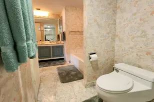 3400 N Ocean Dr, Riviera Beach, FL 33404 - Photo 20