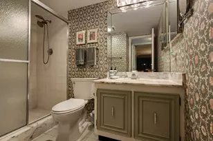 3400 N Ocean Dr, Riviera Beach, FL 33404 - Photo 22