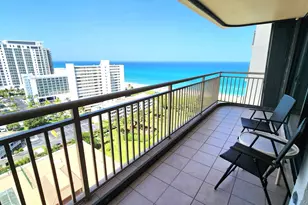 3400 N Ocean Dr, Riviera Beach, FL 33404 - Photo 2