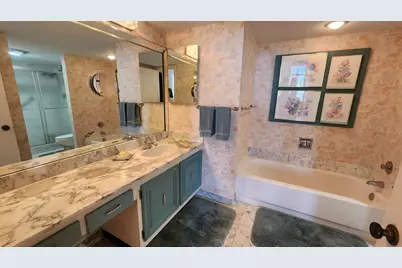 3400 N Ocean Drive #1703, Riviera Beach, FL 33404 - Photo 18