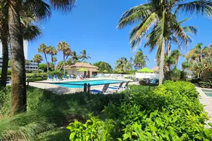 3400 N Ocean Dr, Riviera Beach, FL 33404 - Photo 34