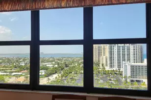 3400 N Ocean Dr, Riviera Beach, FL 33404 - Photo 16