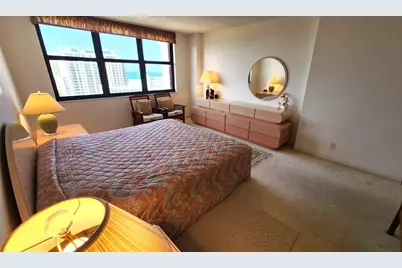 3400 N Ocean Drive #1703, Riviera Beach, FL 33404 - Photo 18
